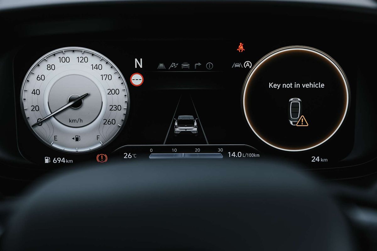 2025 Hyundai i20 N BC3.V2