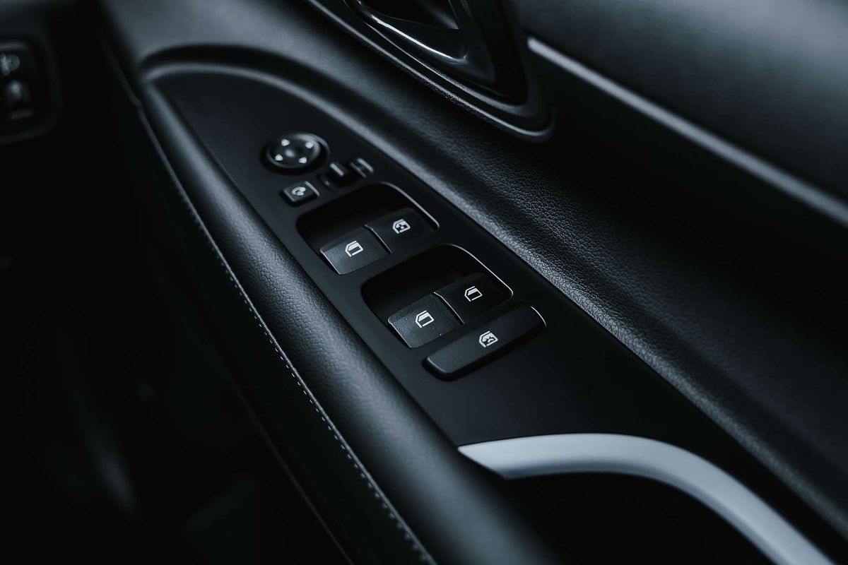 2025 Hyundai i20 N BC3.V2