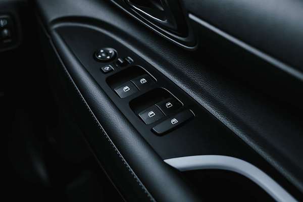 2025 Hyundai i20 N BC3.V2