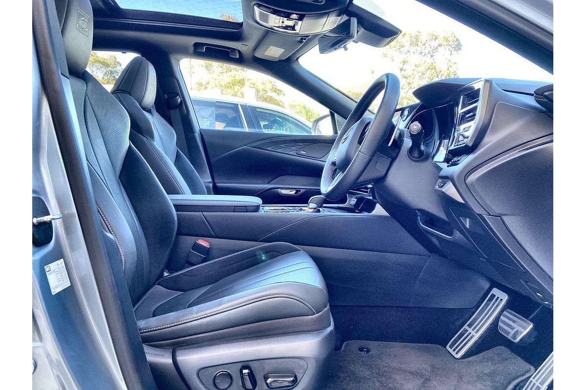 2024 Lexus RX RX350 F Sport TALA15R