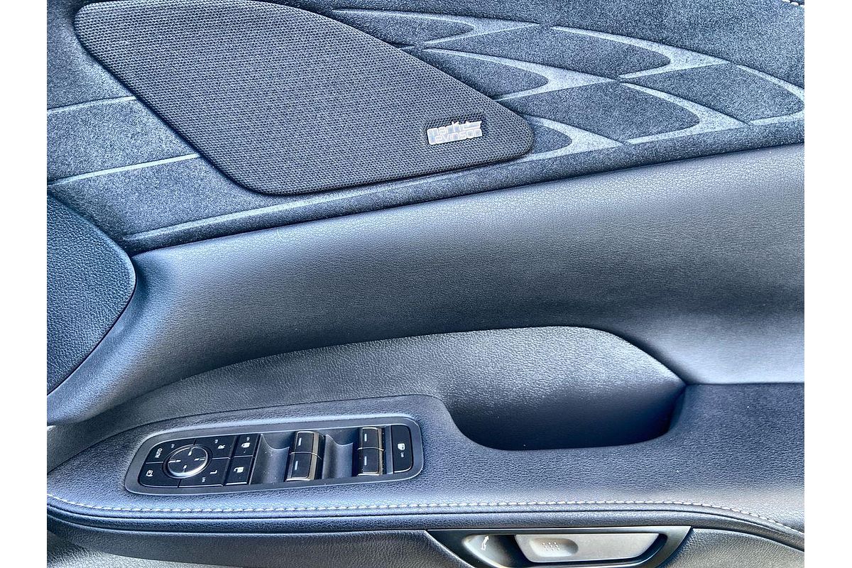 2024 Lexus RX RX350 F Sport TALA15R