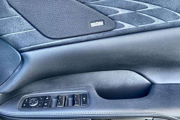 2024 Lexus RX RX350 F Sport TALA15R