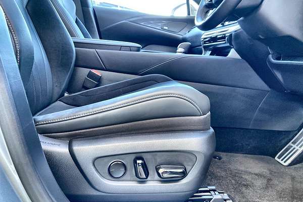 2024 Lexus RX RX350 F Sport TALA15R