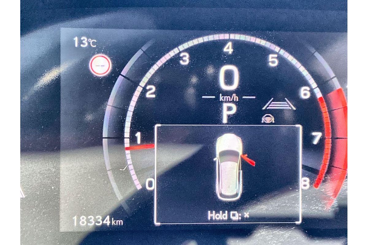 2024 Lexus RX RX350 F Sport TALA15R