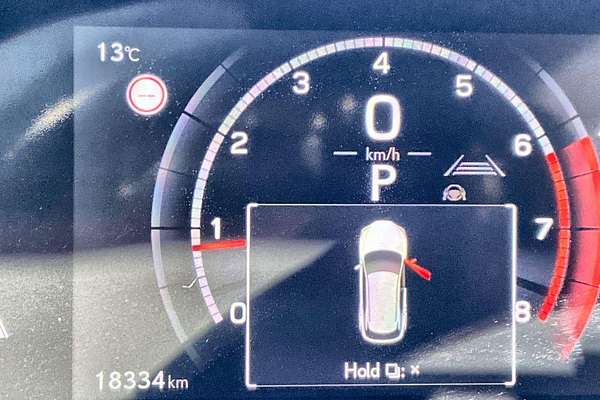 2024 Lexus RX RX350 F Sport TALA15R