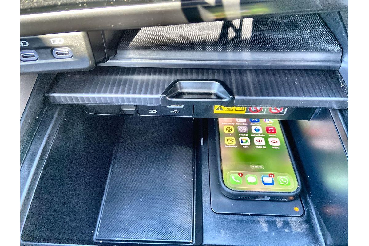 2024 Lexus RX RX350 F Sport TALA15R