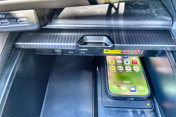 2024 Lexus RX RX350 F Sport TALA15R