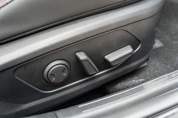 2025 Hyundai i30 N Line Premium CN7.V3