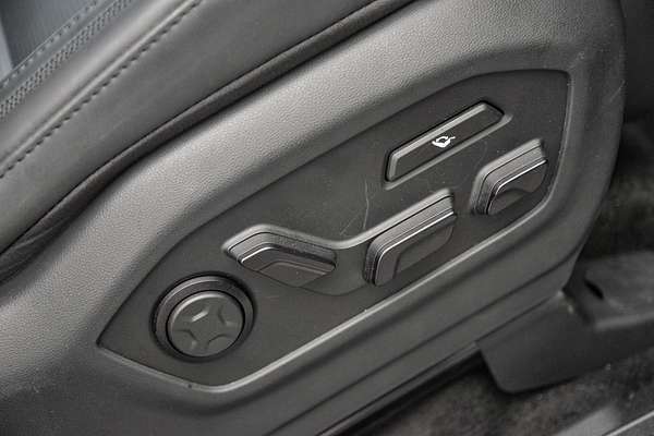 2025 Hyundai Santa Fe Hybrid MX5.V2