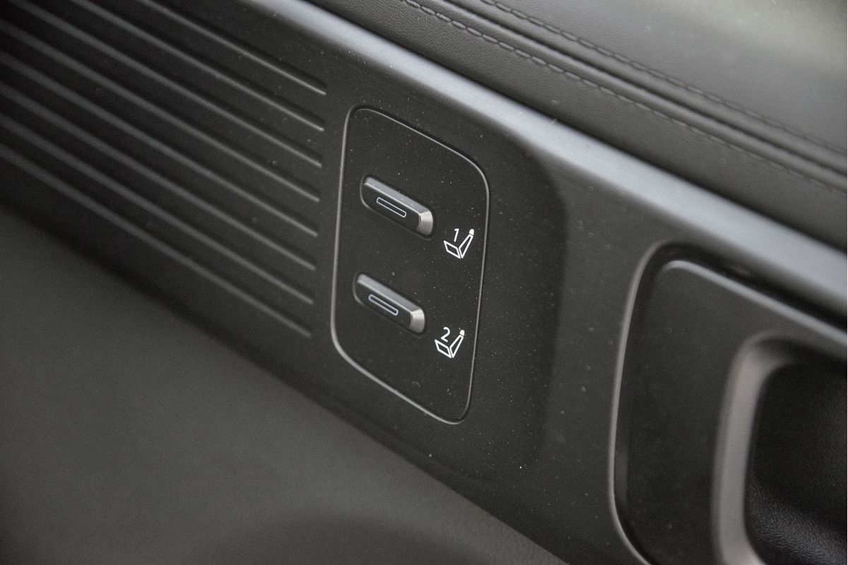 2025 Hyundai Santa Fe Hybrid MX5.V2