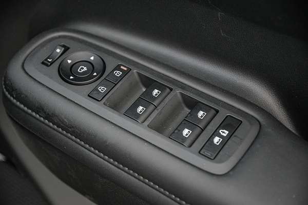 2025 Hyundai Santa Fe Hybrid MX5.V2