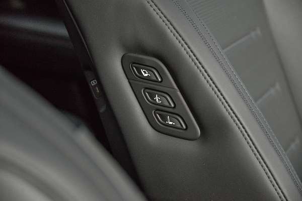 2025 Hyundai Santa Fe Hybrid MX5.V2