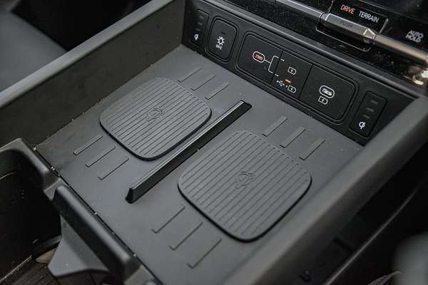 2025 Hyundai Santa Fe Hybrid MX5.V2