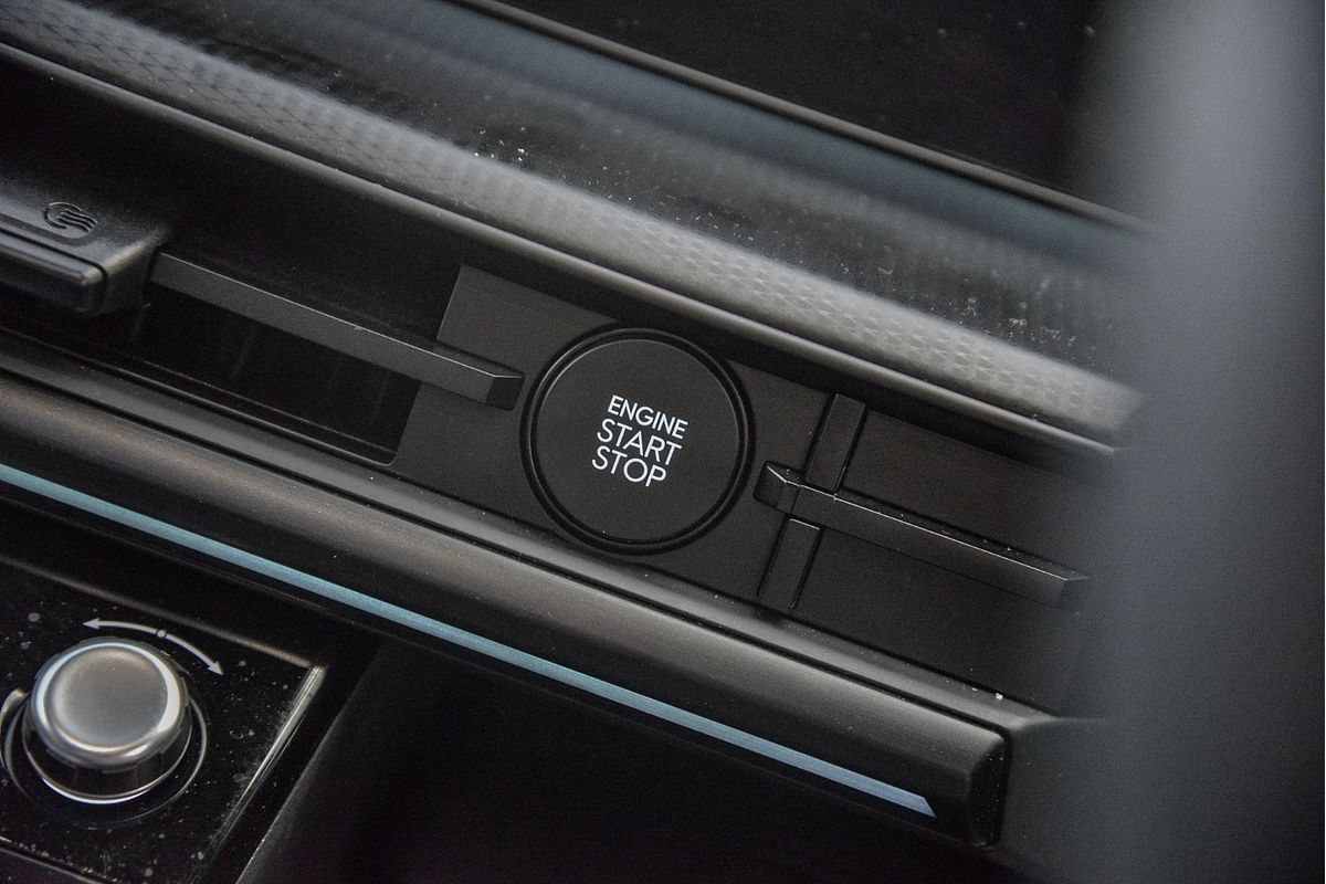 2025 Hyundai Santa Fe Hybrid MX5.V2