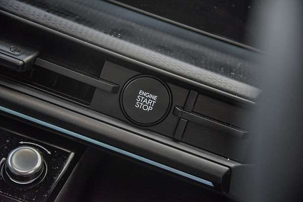 2025 Hyundai Santa Fe Hybrid MX5.V2