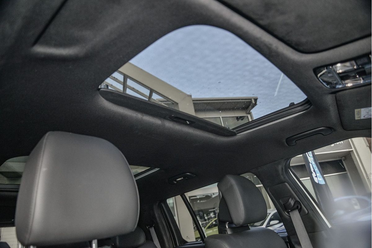 2025 Hyundai Santa Fe Hybrid MX5.V2