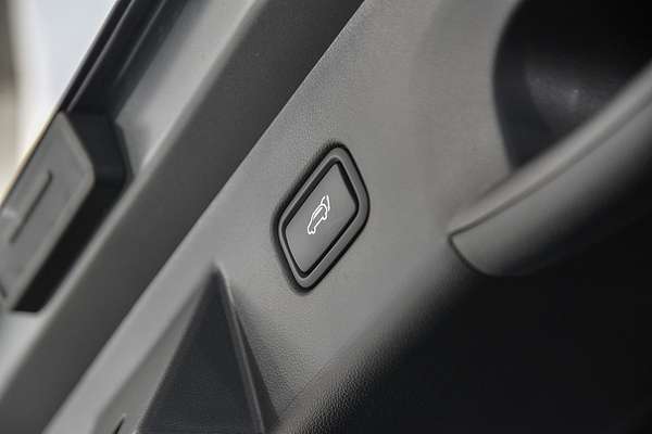 2025 Hyundai Tucson Elite NX4.V4