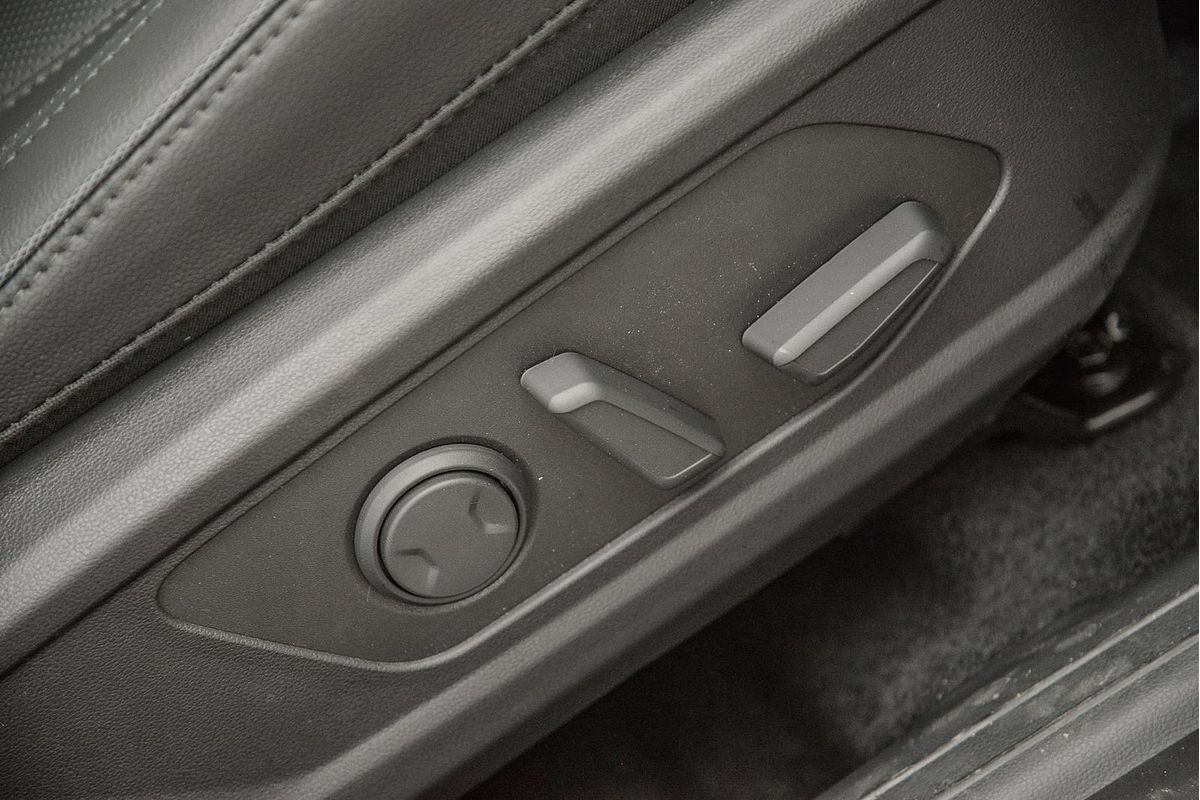 2025 Hyundai Tucson Elite NX4.V4