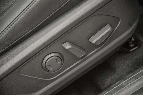 2025 Hyundai Tucson Elite NX4.V4