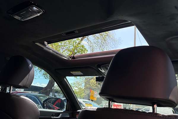 2023 Hyundai Palisade Calligraphy LX2.V4