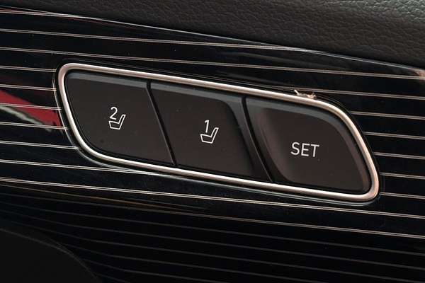 2023 Hyundai Palisade Calligraphy LX2.V4