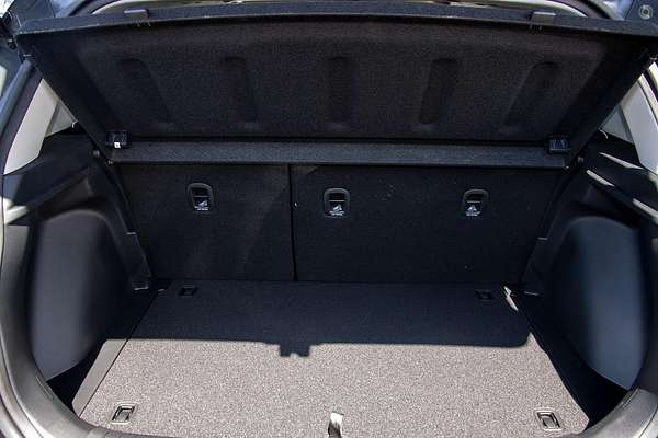 2025 Hyundai Venue Elite QX.V5