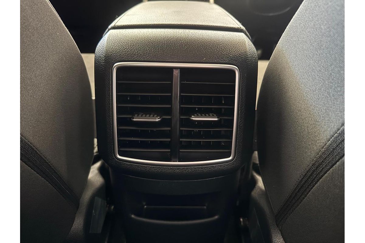 2025 Kia Sportage SX NQ5