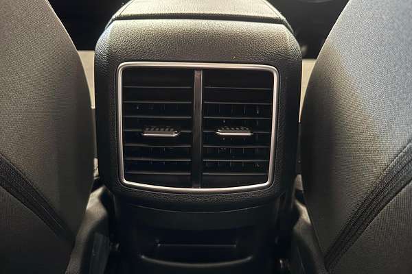 2025 Kia Sportage SX NQ5