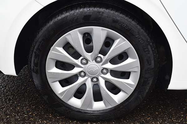 2024 Kia Cerato S BD