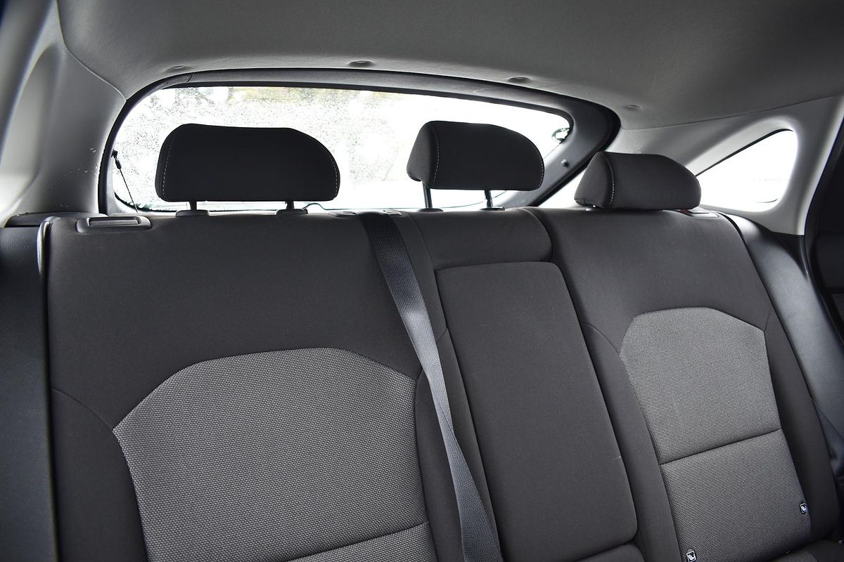 2024 Kia Cerato S BD