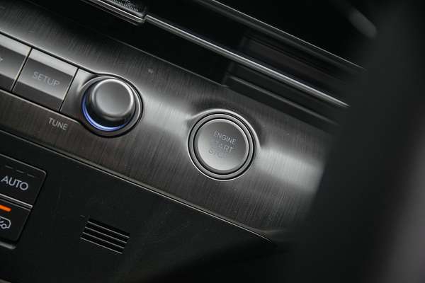 2025 Hyundai Kona Premium SX2.V3