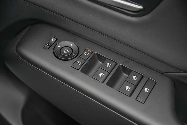 2025 Hyundai Kona Premium SX2.V3