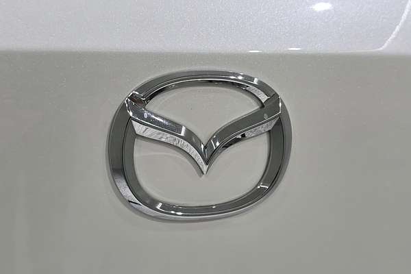 2023 Mazda CX-3 Akari DK