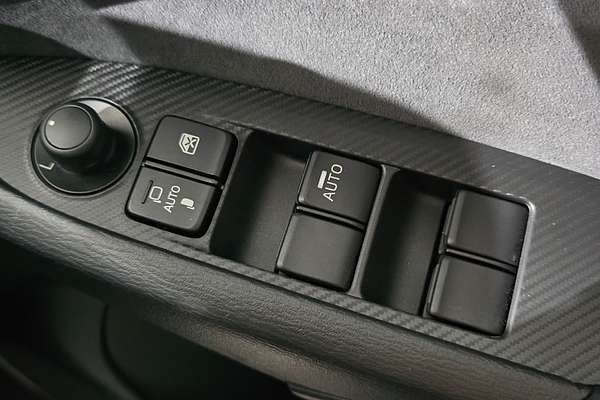 2023 Mazda CX-3 Akari DK