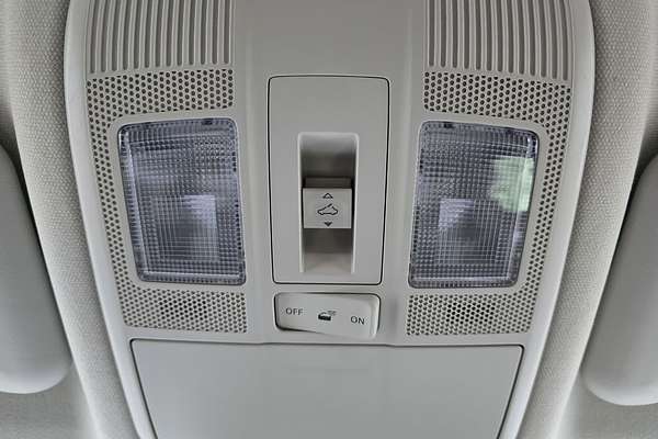 2023 Mazda CX-3 Akari DK