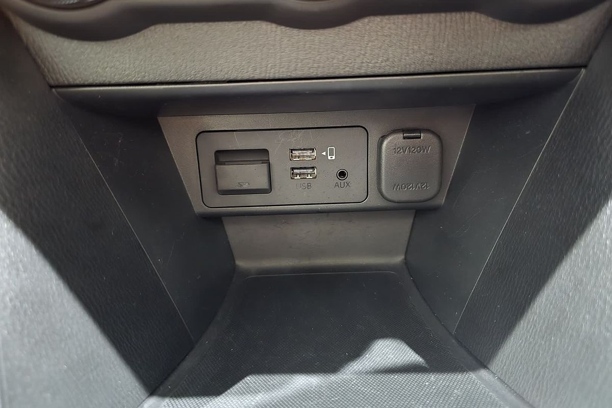 2023 Mazda CX-3 Akari DK