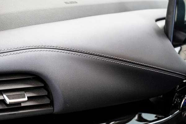 2023 Nissan QASHQAI ST-L J12