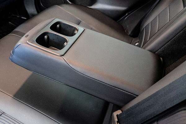 2023 Nissan QASHQAI ST-L J12