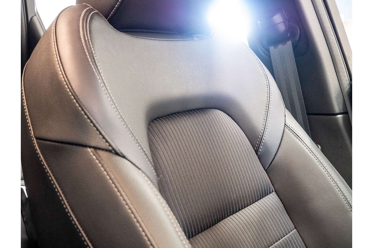 2023 Nissan QASHQAI ST-L J12