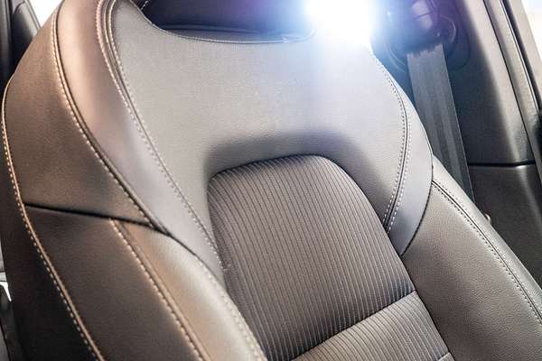 2023 Nissan QASHQAI ST-L J12