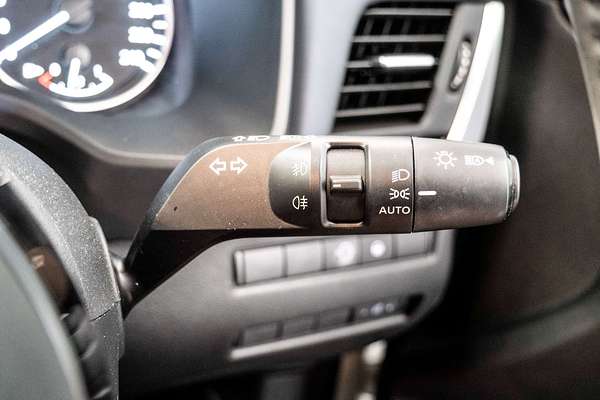 2023 Nissan QASHQAI ST-L J12