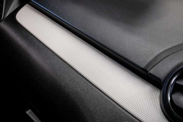 2017 Suzuki Swift GL Navigator AZ