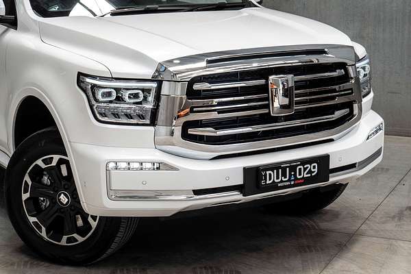 2025 GWM Tank 500 Ultra Hi4-T PHEV P03