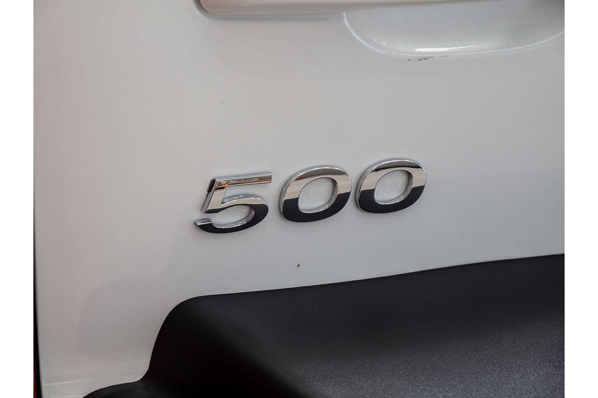 2025 GWM Tank 500 Ultra Hi4-T PHEV P03