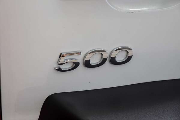 2025 GWM Tank 500 Ultra Hi4-T PHEV P03