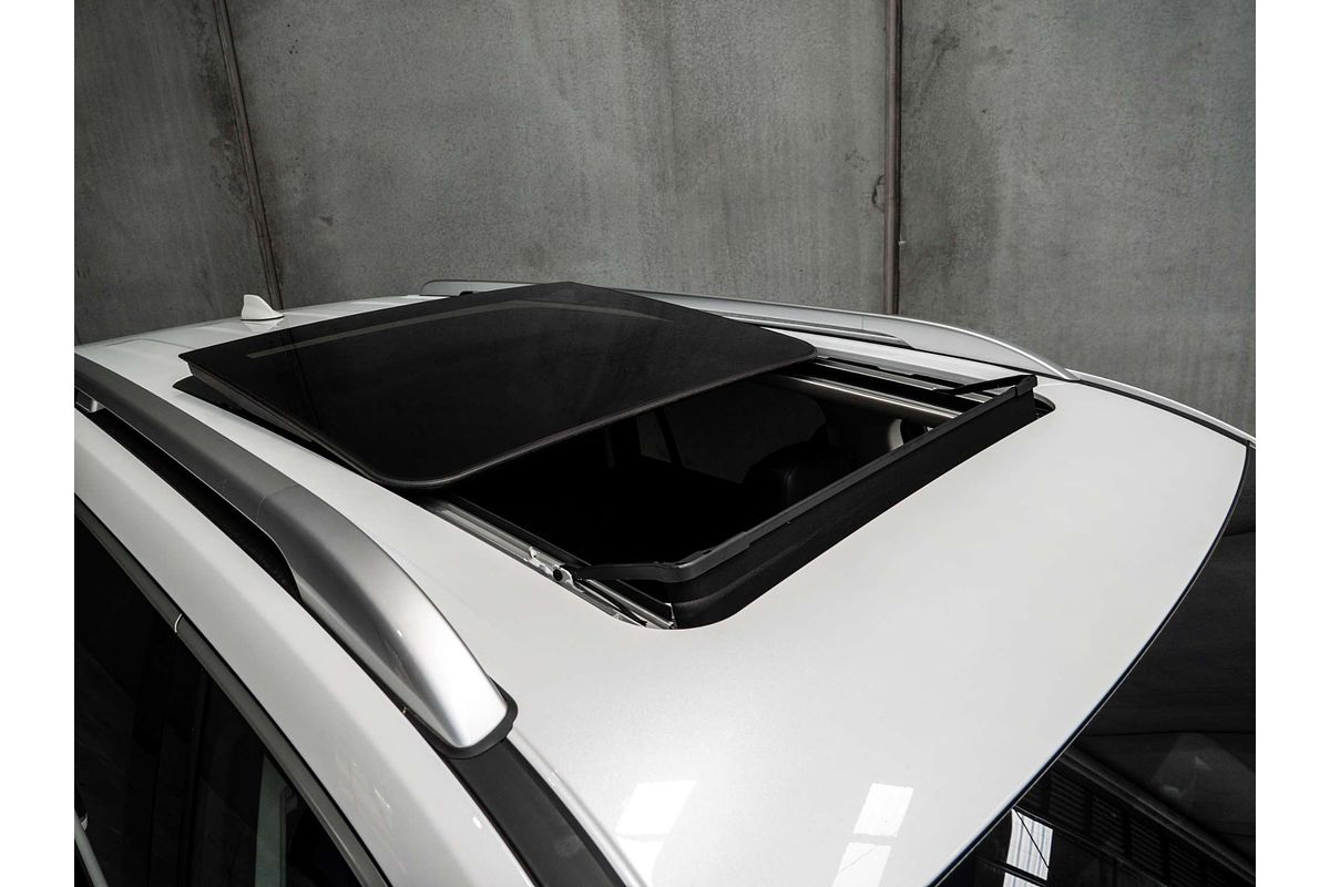 2025 GWM Tank 500 Ultra Hi4-T PHEV P03