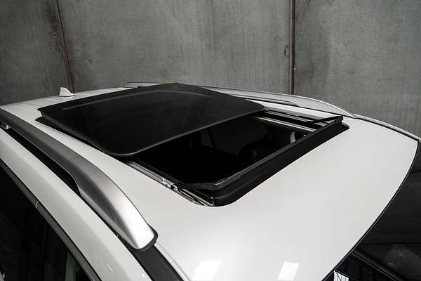 2025 GWM Tank 500 Ultra Hi4-T PHEV P03