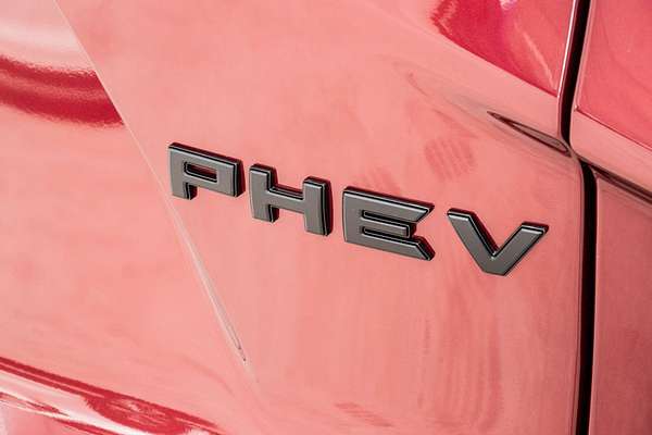 2025 GWM Haval H6GT Ultra PHEV B03