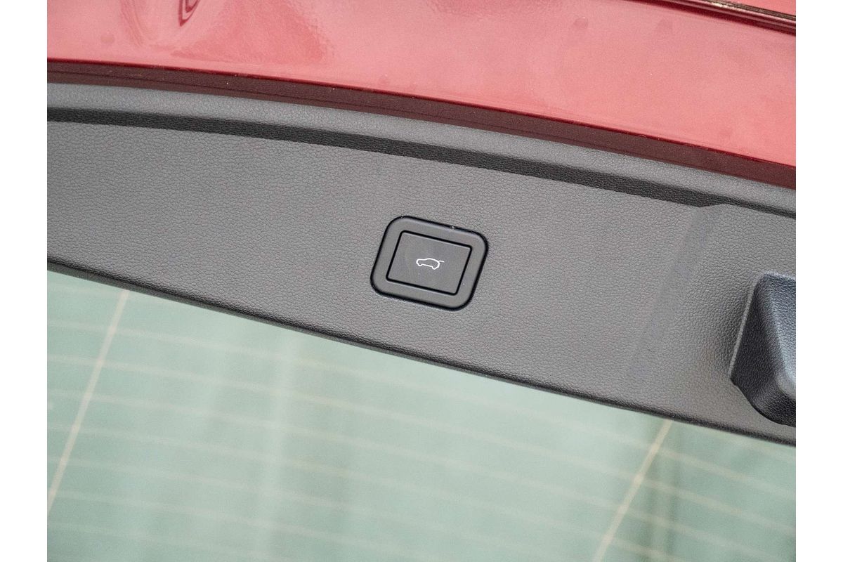 2025 GWM Haval H6GT Ultra PHEV B03