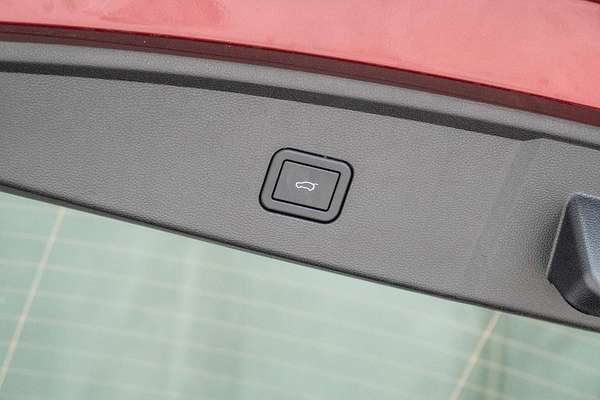 2025 GWM Haval H6GT Ultra PHEV B03